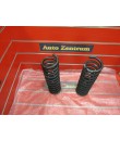 4 muelles para Mercedes S600 W140